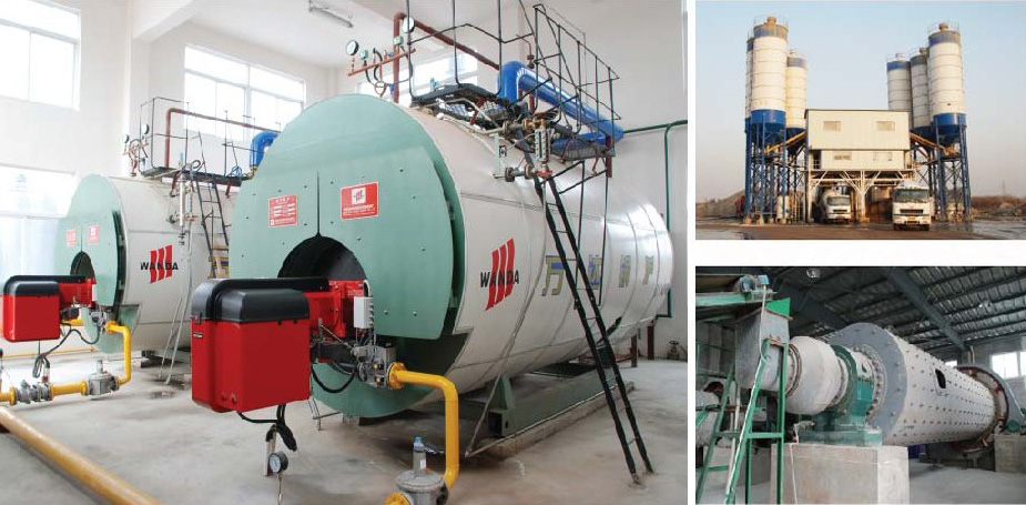 江蘇凱都云都機電設備安裝