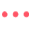 中文字幕日韓歐美